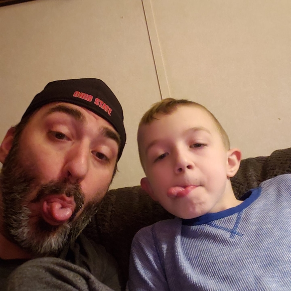 jasongokey